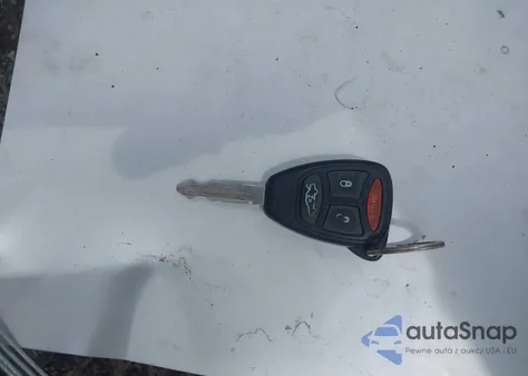 2006 Dodge Charger z USA, uszkodzony, nr VIN 2B3KA43G56H233061